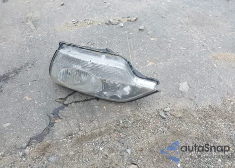 2012 Chevrolet Captiva Sport Ltz z USA, uszkodzony, nr VIN 3GNFL4E53CS655318